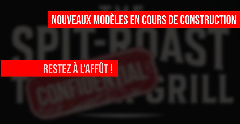 Wait for spit-roast XXX grill.png