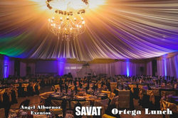 25591598_1588278951258470_4583293950256658164_n