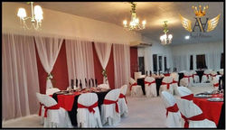 25289381_10211168640958194_4261450397125386780_n