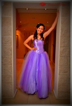 11188439_1626350017618632_3279158129450004633_n