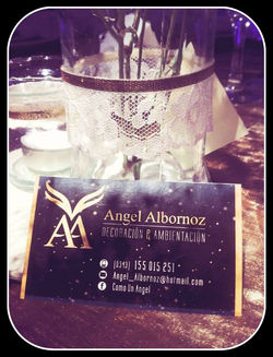 12277125_10205444208650964_1567307662_n