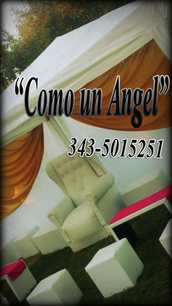 CYMERA_20150203_000600