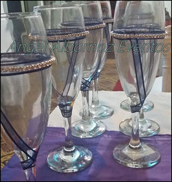 22008181_10210668661699025_6095027484905558949_n