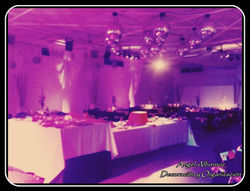 12047730_10205197725369036_1995573323_n