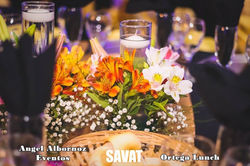 25659665_1588278907925141_5347158538298503285_n