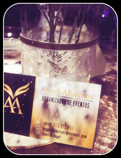 12272595_10205444208170952_746770129_n