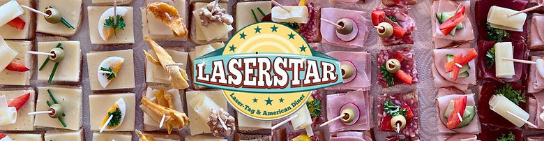 Laserstar-Apero-Banner.jpg