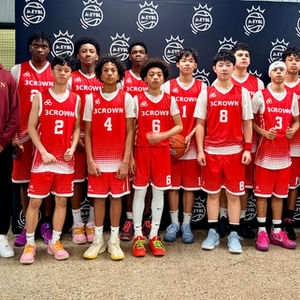 Jr. EYBL Open Grand Rapids