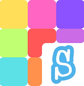 ScratchBit Logo.png