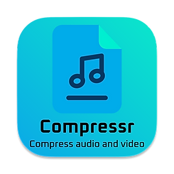 Media Compressor Icon Rounded.png