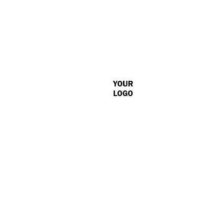 hjwest95_Workwear.png