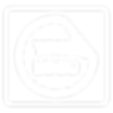 hjwest95_Stickers.png