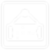 Door Sign.png