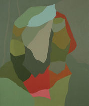 Gateway_2022_acrylic on canvas_14x12 inches.jpg