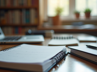 Boost Your Academic Performance with Proven Strategies