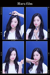 KakaoTalk_Photo_2566-06-08-14-31-19 012.jpeg