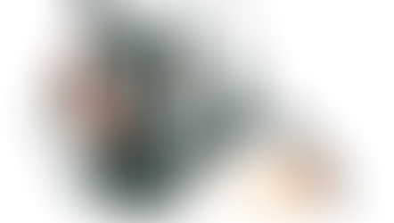 Como a Ansiedade Pode Paralisar uma Pessoa e Levar à Depressão