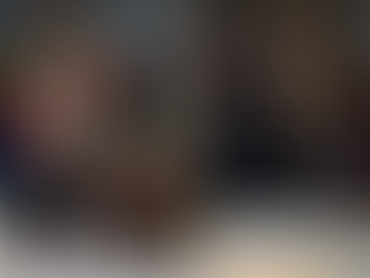 Toronto's Global Climate Strike: socially-distanced edition