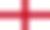 england.png