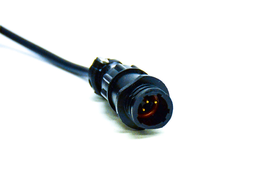 Thumbnail: OTS CDK-6 Surface Conversion Kit