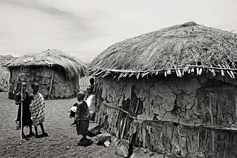 boma