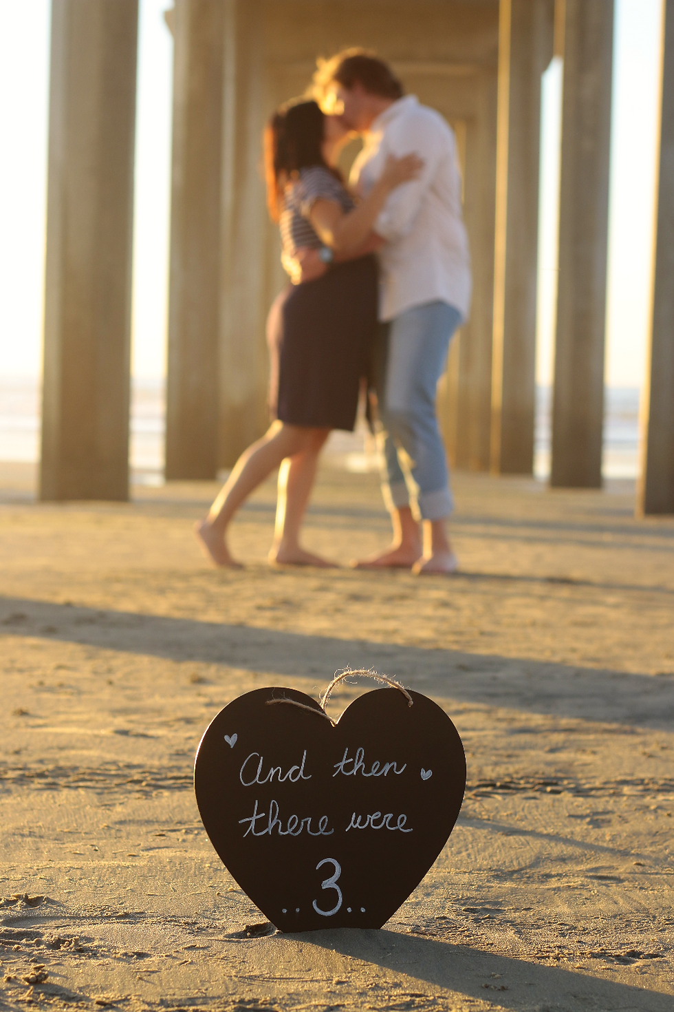 _MG_8994_edited
