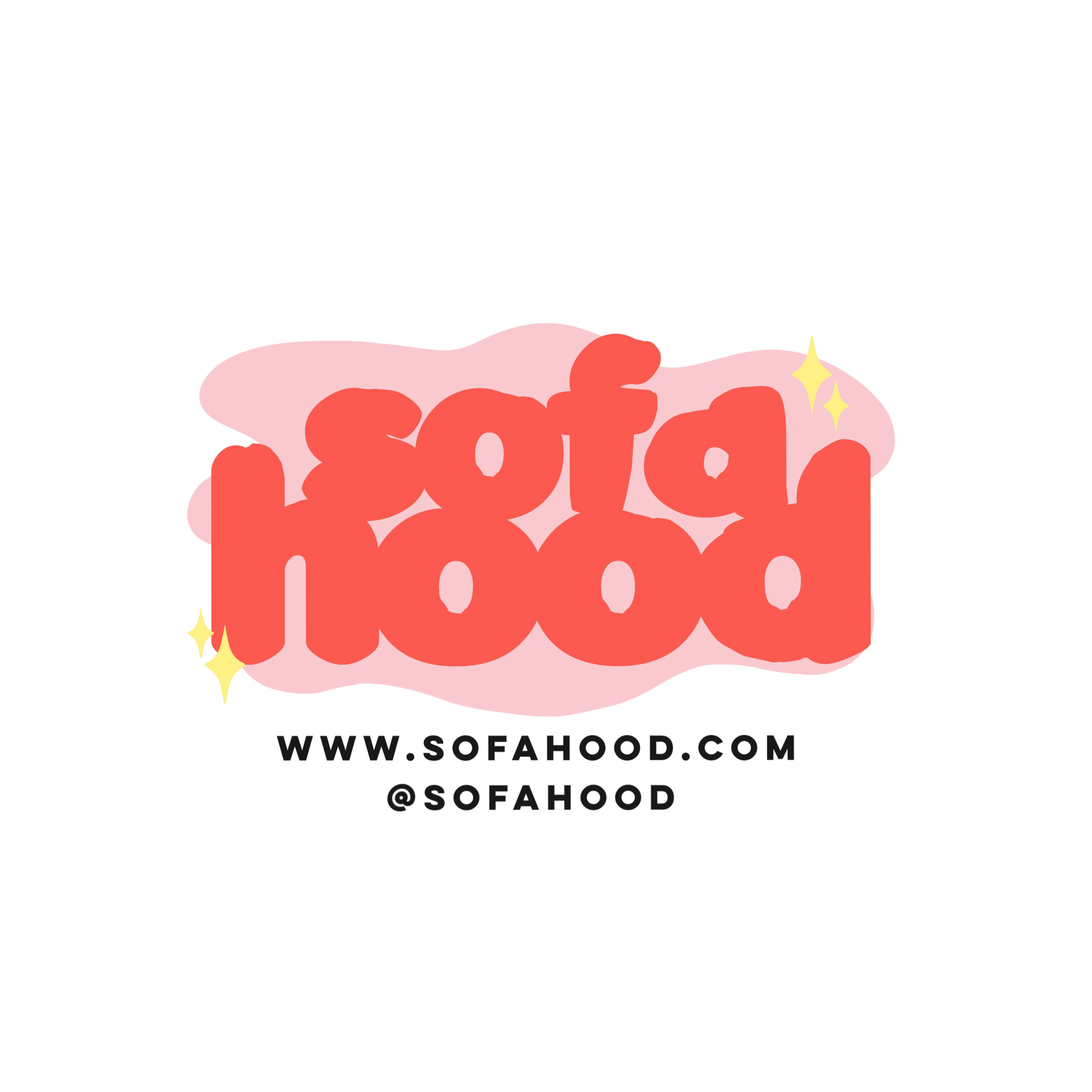 SOFAHOOD