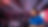 Hero-Image-v3-1920x1080.png