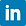 Linkedin.png