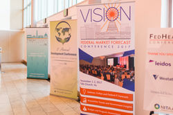 Event Banners