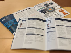 Annual Reports