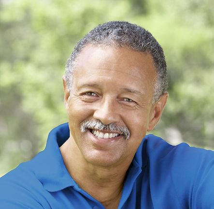 Fanfare Membre Mustache