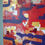 Thumbnail: Purple Haze