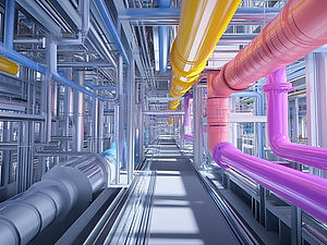 StockCake-Futuristic Pipeline Corridor_1738155828.jpg