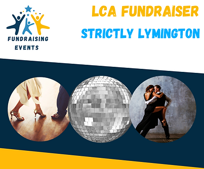 strictly lymington.png