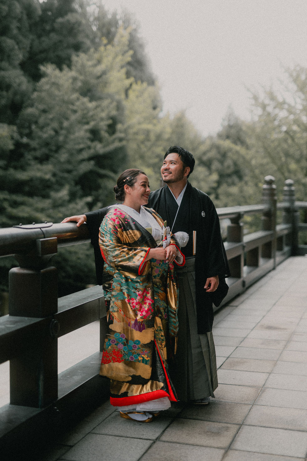 Echizen Daibutsu 019