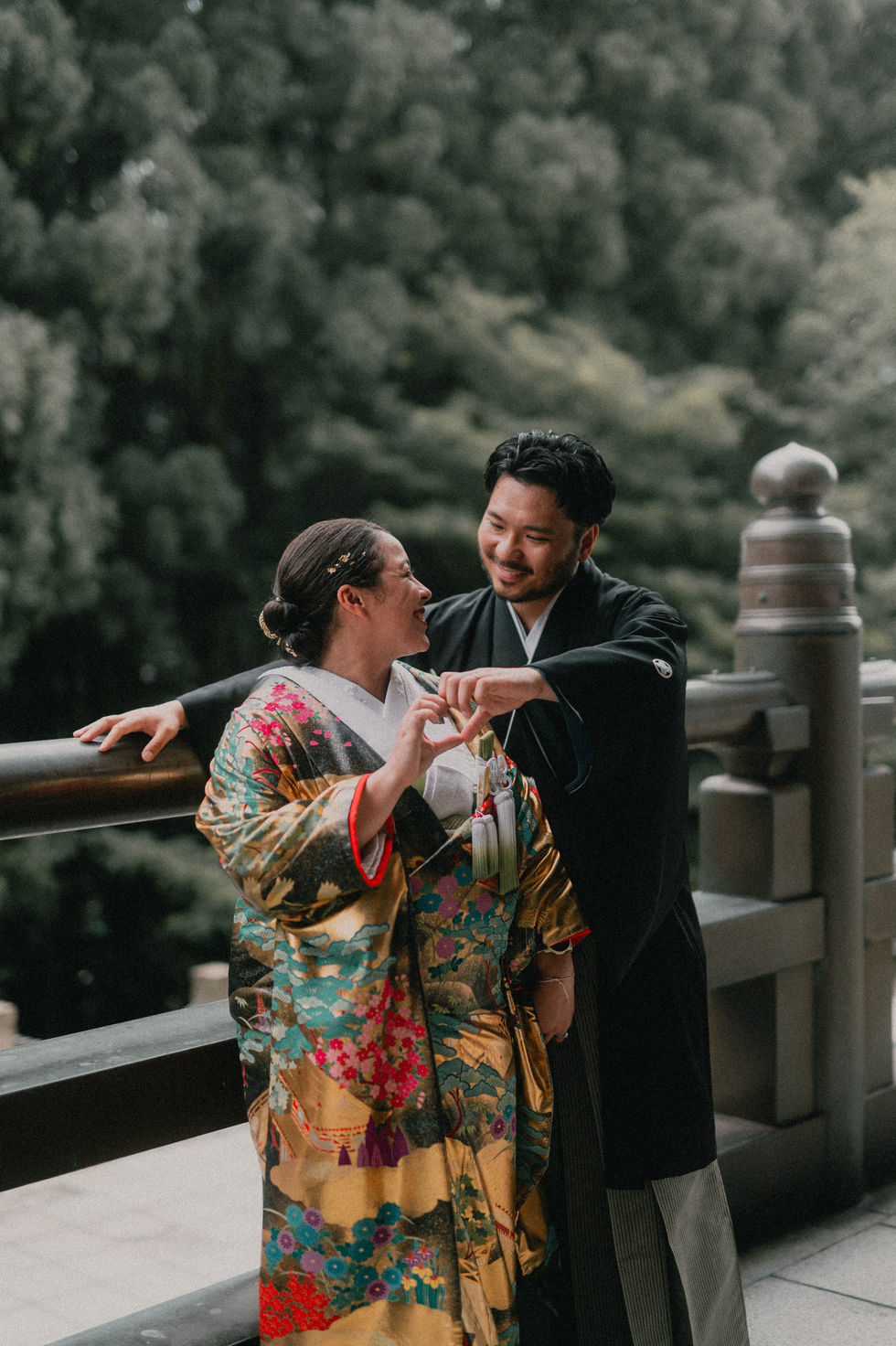 Echizen Daibutsu 020