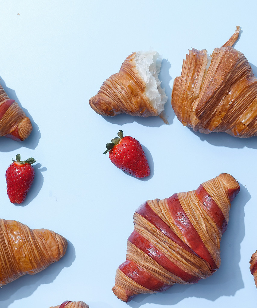 Hypnose pour pulsions alimentaires, obésité