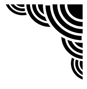 corner01-02_edited.png