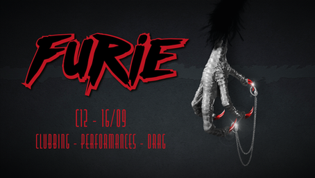 FURIE