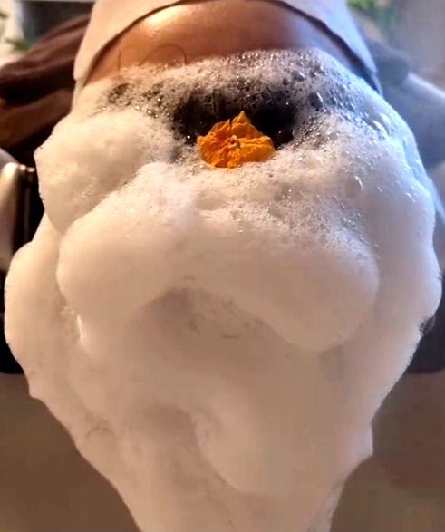 image0 (27)_edited_edited.jpg