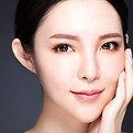 V-shaped-Face.jpg