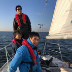 57288013-70F6-4E48-A94E-F25D36477345 - Kazuya MORIYAMA.jpeg