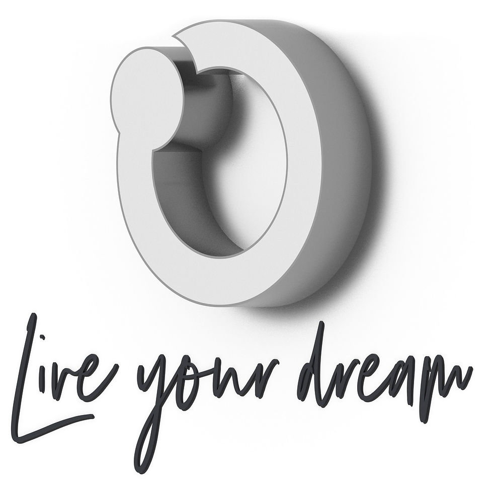 3d logo orbit.jpg
