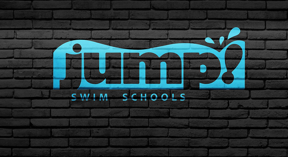 Weather-resistant, custom-designed wall decals perfect for outdoor branding and signage.
