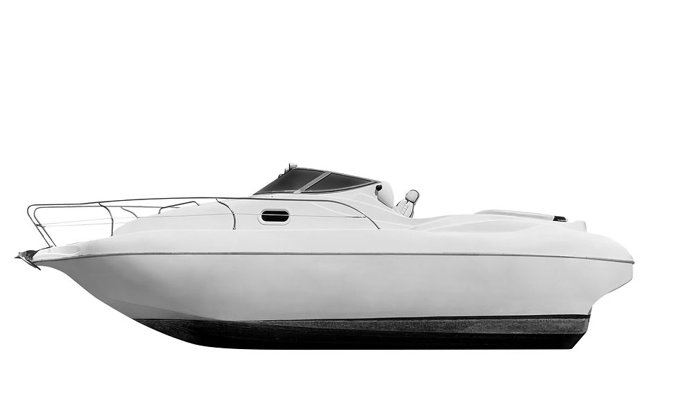 boat-01.jpg