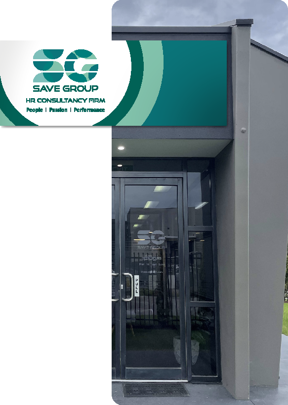 Durable, high-quality panels designed for fascia signage, perfect for clear, professional branding on building exteriors.