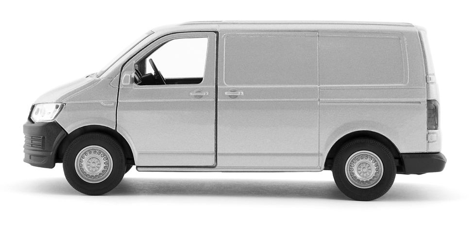 van-01_edited.jpg