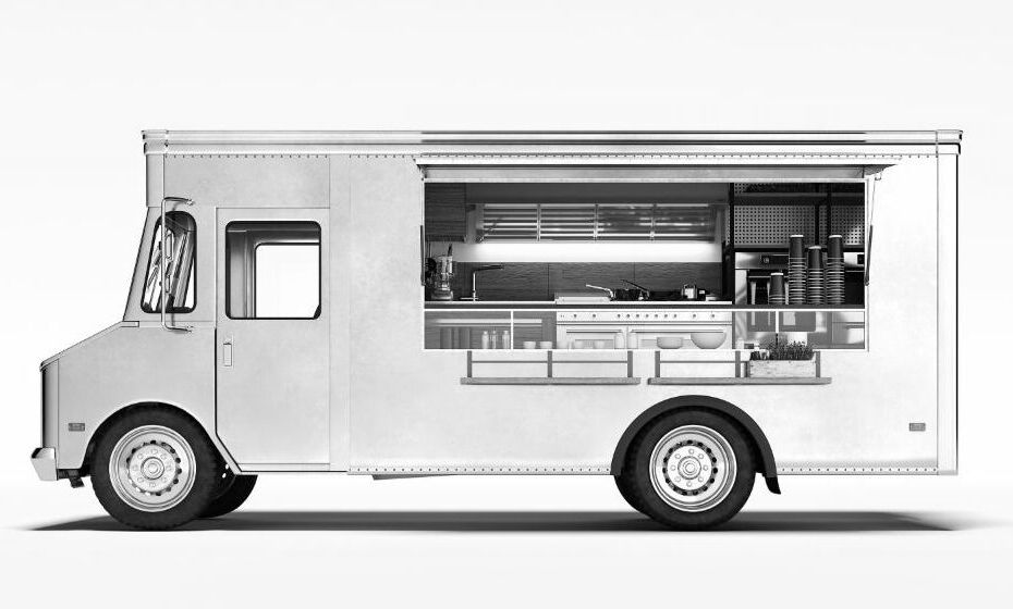 Food-Truck-Blog_edited.jpg