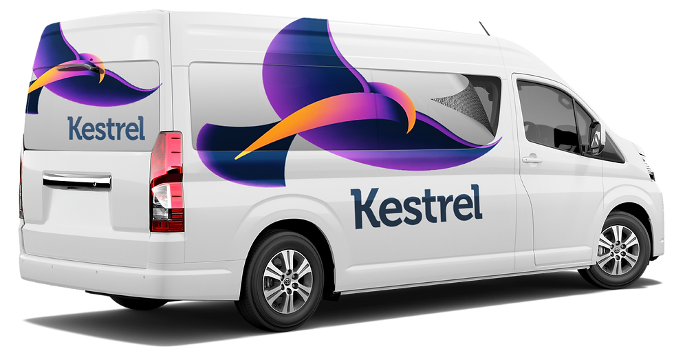 One way vis - bus KESTREL web2.png